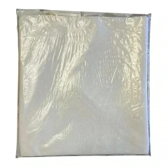 Rachel Miriam Eve Clutch NWT - Picture 6 of 6